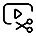 Simple Editing Features