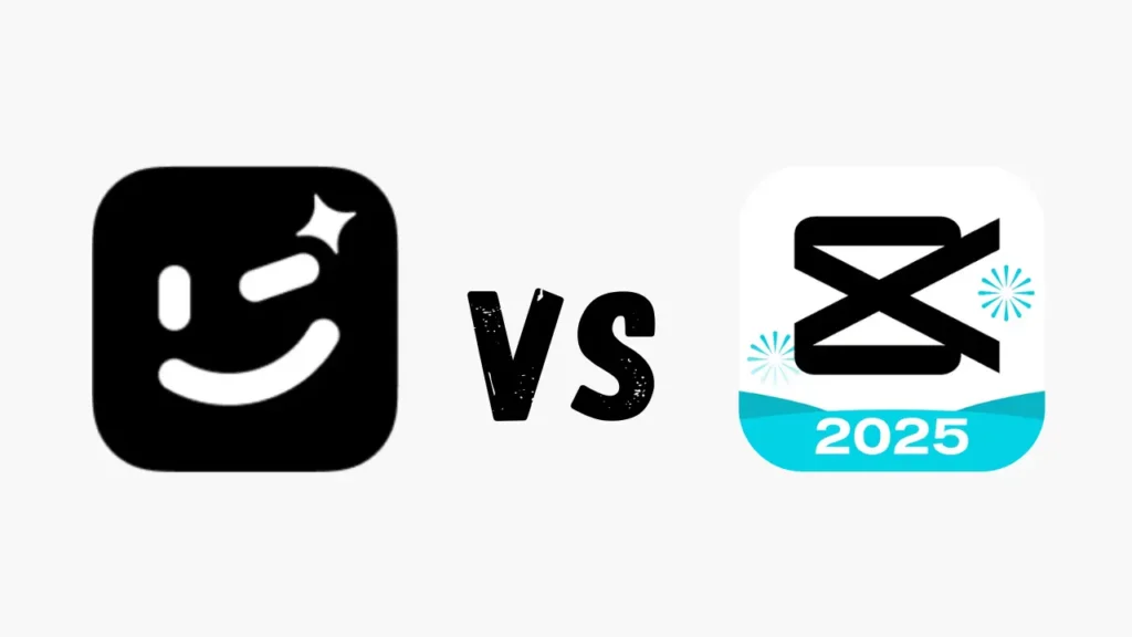 wink-vs-capcut-video-editor