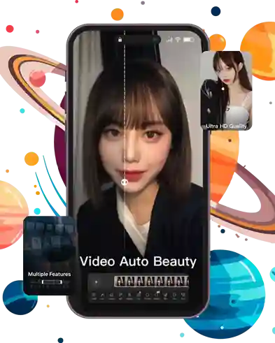 Video-Auto-Beauty-819x1024_