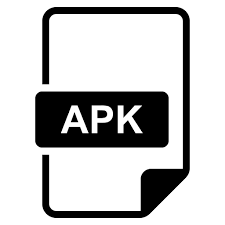 APK Premium