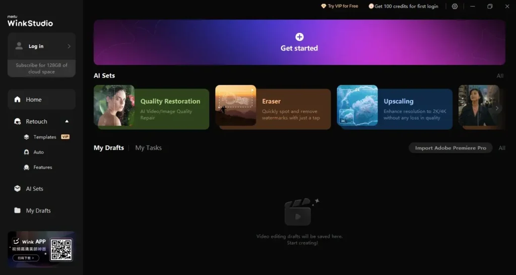 Tool For MAC Using the Android Emulator