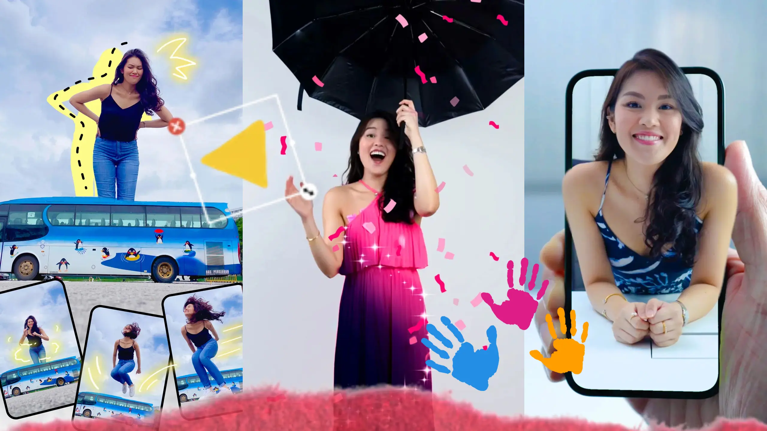 wink mod apk
