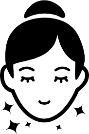 Beautification on wink